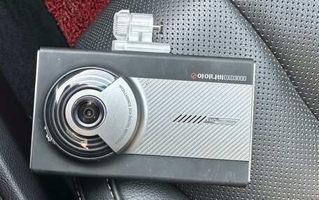 Genesis GV80 I, 2020 год, 5 800 000 рублей, 8 фотография