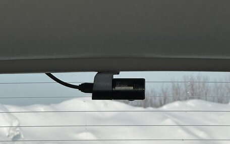 Genesis GV80 I, 2020 год, 5 800 000 рублей, 7 фотография