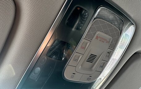 Genesis GV80 I, 2020 год, 5 800 000 рублей, 9 фотография