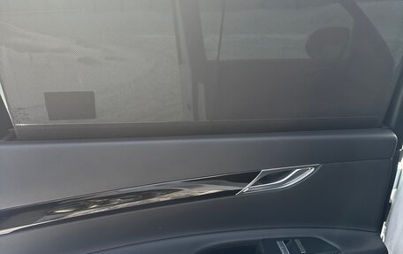 Genesis GV80 I, 2020 год, 5 800 000 рублей, 14 фотография