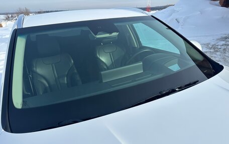 Genesis GV80 I, 2020 год, 5 800 000 рублей, 13 фотография