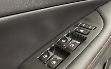 Changan CS35 Plus, 2025 год, 2 839 900 рублей, 8 фотография