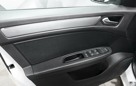 Renault Arkana I, 2021 год, 1 515 000 рублей, 16 фотография