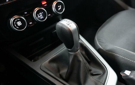 Renault Arkana I, 2021 год, 1 515 000 рублей, 17 фотография