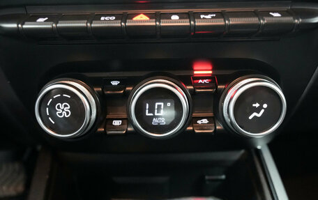 Renault Arkana I, 2021 год, 1 515 000 рублей, 18 фотография