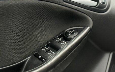 Ford Focus III, 2017 год, 1 220 000 рублей, 14 фотография