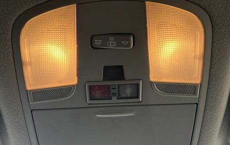 Hyundai Creta I рестайлинг, 2016 год, 1 595 000 рублей, 16 фотография