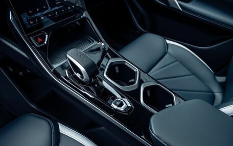 Geely Atlas, 2026 год, 3 415 491 рублей, 19 фотография