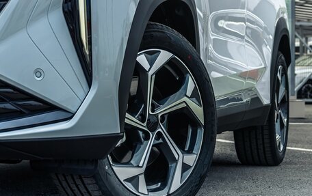 Geely Atlas, 2026 год, 3 415 491 рублей, 25 фотография