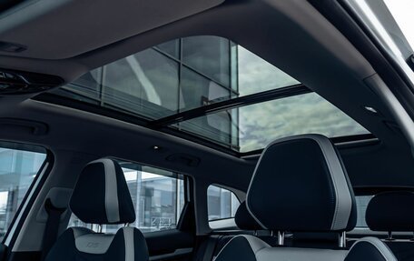 Geely Atlas, 2026 год, 3 415 491 рублей, 21 фотография