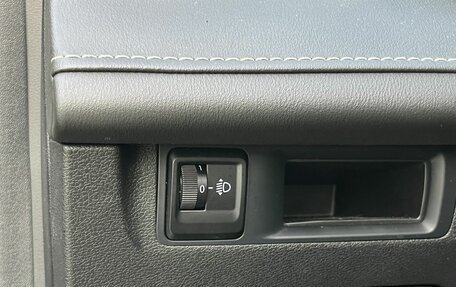 Geely Atlas, 2021 год, 1 850 000 рублей, 12 фотография