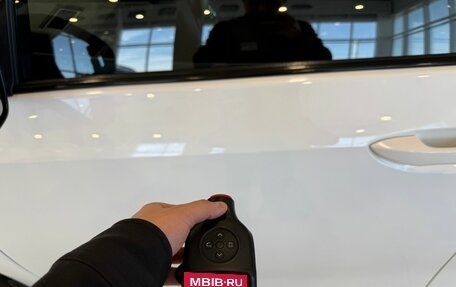 Toyota Corolla, 2016 год, 1 699 000 рублей, 21 фотография