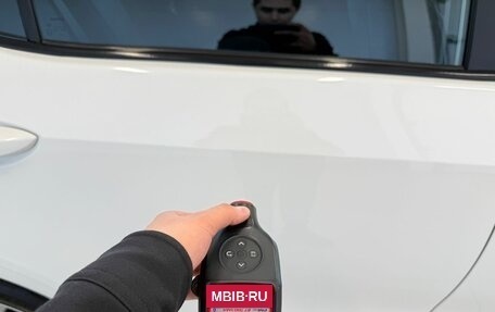 Toyota Corolla, 2016 год, 1 699 000 рублей, 26 фотография