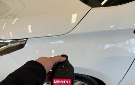 Toyota Corolla, 2016 год, 1 699 000 рублей, 20 фотография