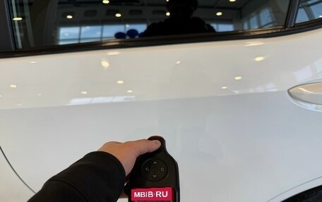 Toyota Corolla, 2016 год, 1 699 000 рублей, 22 фотография