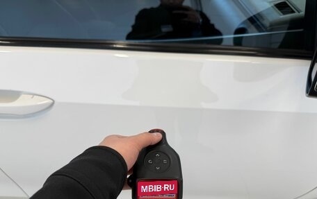 Toyota Corolla, 2016 год, 1 699 000 рублей, 27 фотография