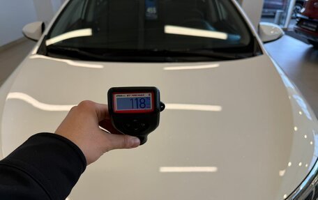 Toyota Corolla, 2016 год, 1 699 000 рублей, 29 фотография