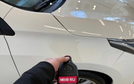 Toyota Corolla, 2016 год, 1 699 000 рублей, 28 фотография