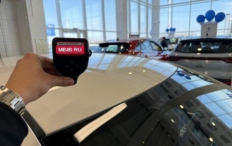 Toyota Corolla, 2016 год, 1 699 000 рублей, 30 фотография