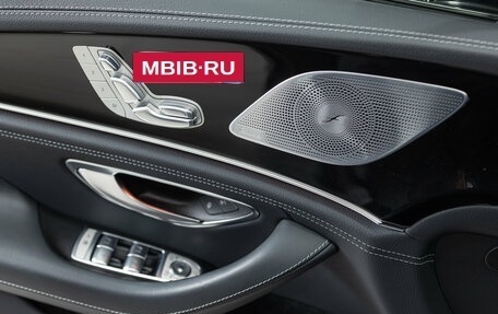 Mercedes-Benz AMG GT I рестайлинг, 2022 год, 9 290 000 рублей, 9 фотография