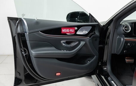 Mercedes-Benz AMG GT I рестайлинг, 2022 год, 9 290 000 рублей, 8 фотография