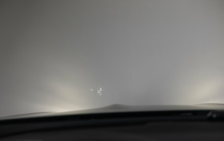 Mercedes-Benz AMG GT I рестайлинг, 2022 год, 9 290 000 рублей, 15 фотография