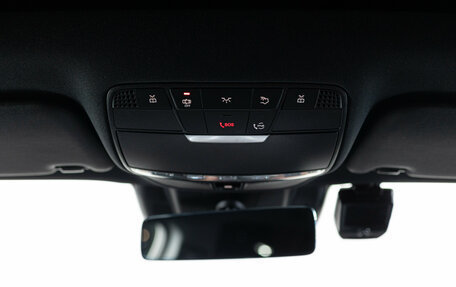 Mercedes-Benz AMG GT I рестайлинг, 2022 год, 9 290 000 рублей, 17 фотография