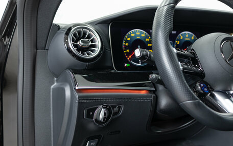 Mercedes-Benz AMG GT I рестайлинг, 2022 год, 9 290 000 рублей, 14 фотография