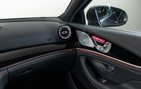 Mercedes-Benz AMG GT I рестайлинг, 2022 год, 9 290 000 рублей, 21 фотография