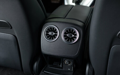 Mercedes-Benz AMG GT I рестайлинг, 2022 год, 9 290 000 рублей, 29 фотография