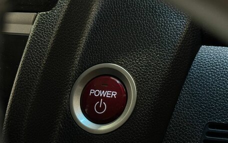 Honda Fit III, 2016 год, 1 370 900 рублей, 18 фотография