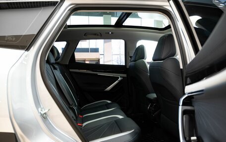 Geely Atlas, 2026 год, 3 415 491 рублей, 13 фотография