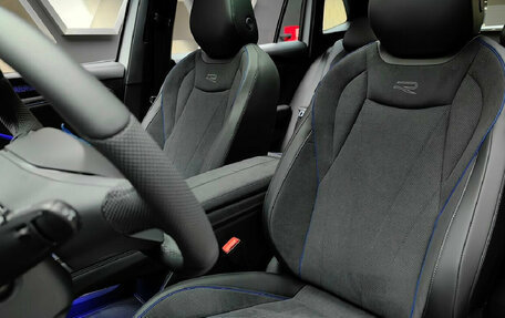 Volkswagen Tiguan, 2026 год, 5 300 000 рублей, 12 фотография