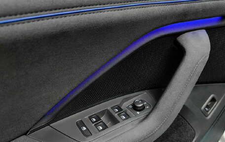 Volkswagen Tiguan, 2026 год, 5 300 000 рублей, 14 фотография