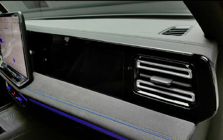 Volkswagen Tiguan, 2026 год, 5 300 000 рублей, 19 фотография