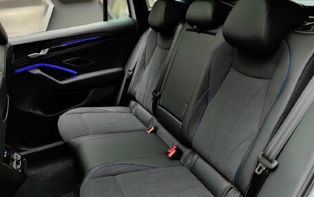 Volkswagen Tiguan, 2026 год, 5 300 000 рублей, 21 фотография