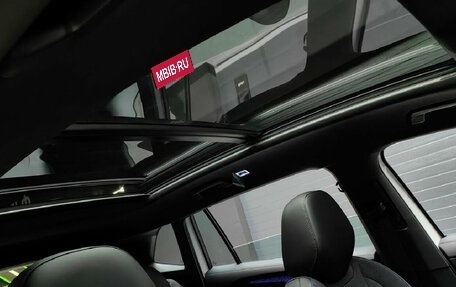 Volkswagen Tiguan, 2026 год, 5 300 000 рублей, 20 фотография