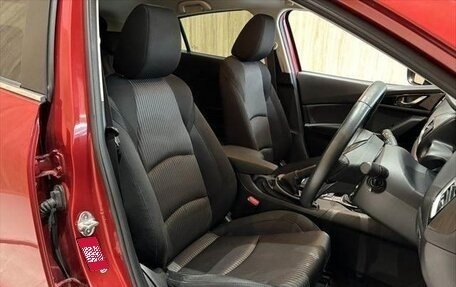 Mazda Axela, 2016 год, 940 000 рублей, 7 фотография