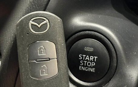 Mazda Axela, 2016 год, 940 000 рублей, 15 фотография