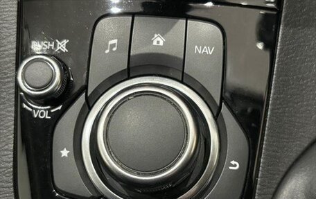 Mazda Axela, 2016 год, 940 000 рублей, 10 фотография