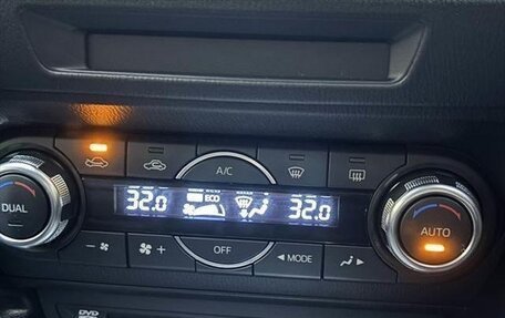 Mazda Axela, 2016 год, 940 000 рублей, 11 фотография