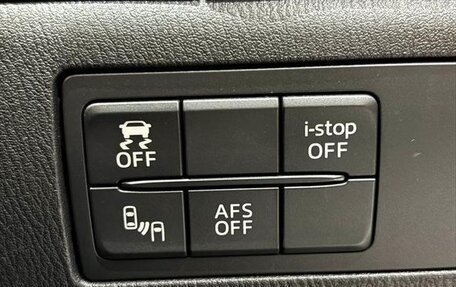 Mazda Axela, 2016 год, 940 000 рублей, 9 фотография