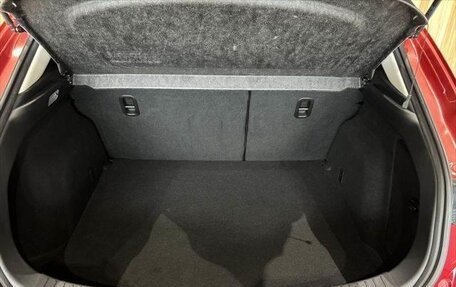Mazda Axela, 2016 год, 940 000 рублей, 8 фотография