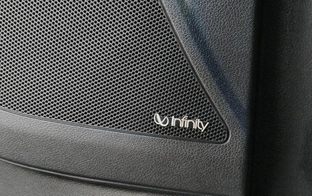 KIA Sorento III Prime рестайлинг, 2016 год, 2 549 000 рублей, 21 фотография