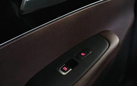 KIA Sorento III Prime рестайлинг, 2016 год, 2 549 000 рублей, 22 фотография