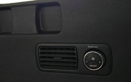 KIA Sorento III Prime рестайлинг, 2016 год, 2 549 000 рублей, 16 фотография