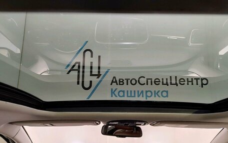 KIA Sorento III Prime рестайлинг, 2016 год, 2 549 000 рублей, 20 фотография