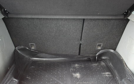 Suzuki SX4 II рестайлинг, 2008 год, 745 000 рублей, 8 фотография