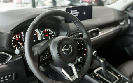 Mazda CX-5 II, 2026 год, 4 500 000 рублей, 17 фотография