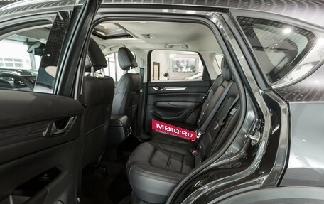 Mazda CX-5 II, 2026 год, 4 500 000 рублей, 10 фотография